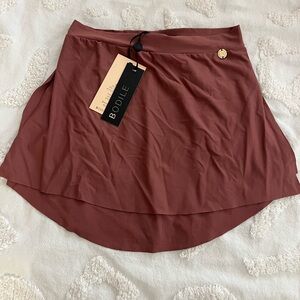 brand new bodile ballet skirt!